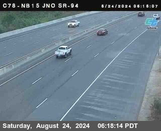 NB 15 at 94