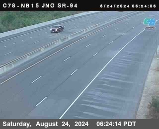 NB 15 at 94