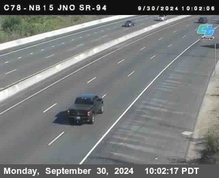 NB 15 at 94