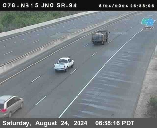 NB 15 at 94