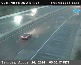 NB 15 at 94