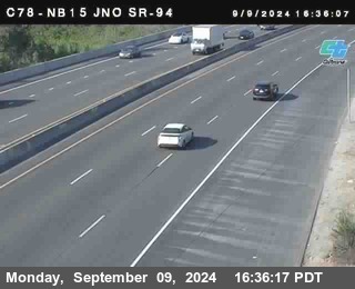 NB 15 at 94