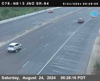 NB 15 at 94