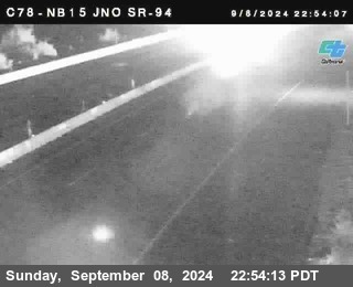 NB 15 at 94