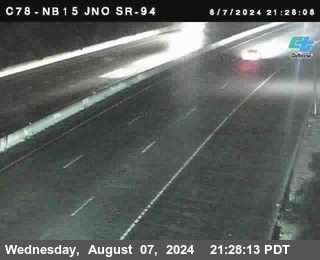 NB 15 at 94