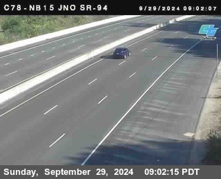 NB 15 at 94