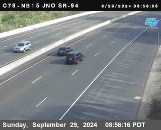 NB 15 at 94