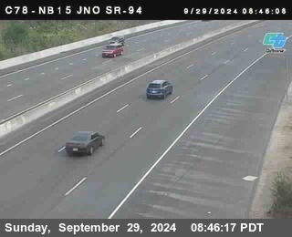 NB 15 at 94