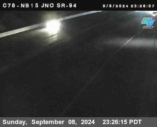 NB 15 at 94