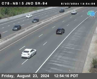 NB 15 at 94