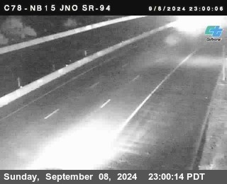 NB 15 at 94