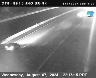 NB 15 at 94