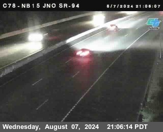 NB 15 at 94