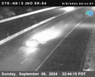 NB 15 at 94