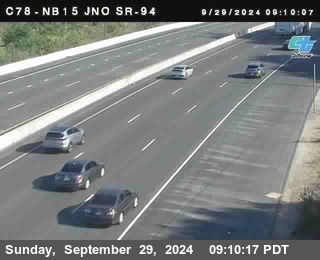 NB 15 at 94