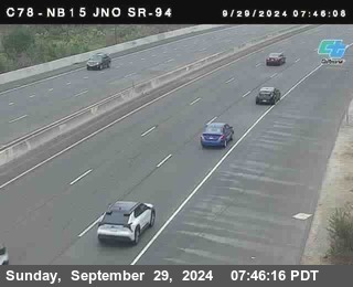 NB 15 at 94