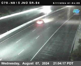 NB 15 at 94