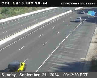 NB 15 at 94