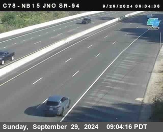 NB 15 at 94