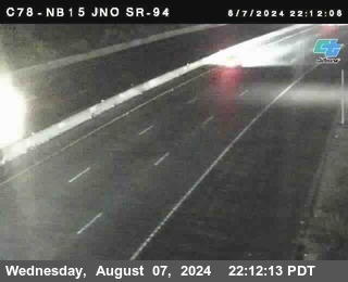 NB 15 at 94