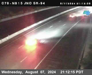 NB 15 at 94