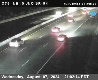 NB 15 at 94