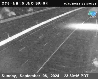 NB 15 at 94