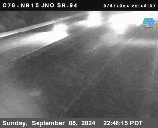 NB 15 at 94