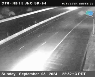 NB 15 at 94