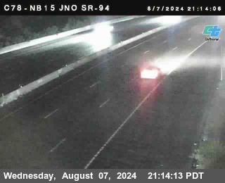 NB 15 at 94