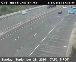 NB 15 at 94