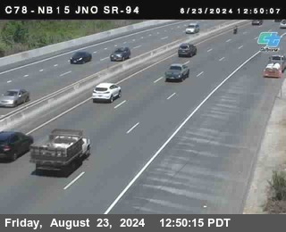 NB 15 at 94