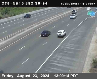 NB 15 at 94