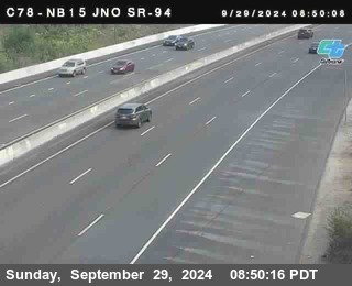 NB 15 at 94