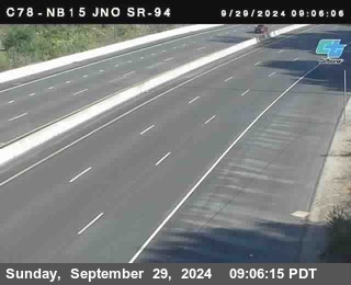 NB 15 at 94