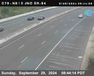 NB 15 at 94