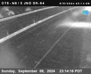 NB 15 at 94