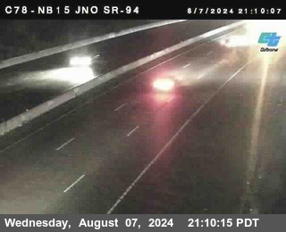 NB 15 at 94