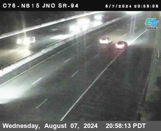 NB 15 at 94