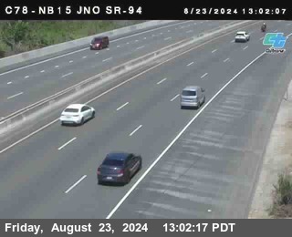 NB 15 at 94