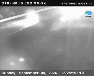 NB 15 at 94