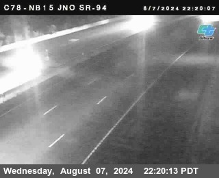 NB 15 at 94