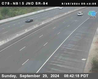 NB 15 at 94