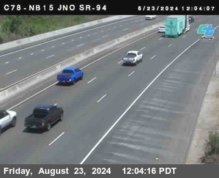 NB 15 at 94