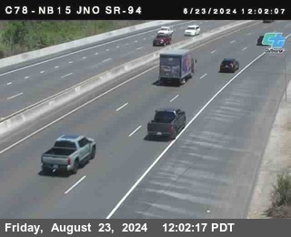 NB 15 at 94