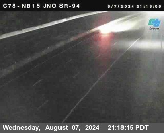 NB 15 at 94