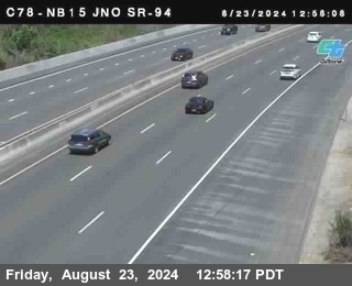 NB 15 at 94