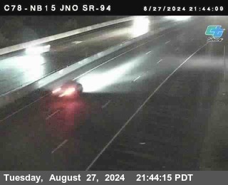 NB 15 at 94