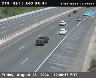 NB 15 at 94