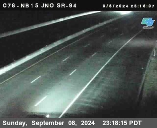 NB 15 at 94